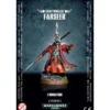 Warhammer 40.000: Farseer