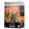 Warhammer 40.000: Goff Rocker