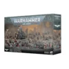 Warhammer 40.000 Imperial Agents Battleforce: Ordo Hereticus
