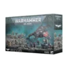 Warhammer 40.000 Imperial Agents Battleforce: Ordo Xenos