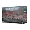 Warhammer 40.000 Imperial Agents Battleforce: Ordo Malleus