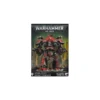 Warhammer 40.000 Imperial Knights: Knight Dominus