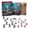 Warhammer 40.000: Introductory Set