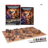 Warhammer 40.000: Introductory Set