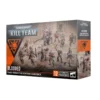 Warhammer Kill Team: Blooded