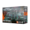 Warhammer Kill Team: Brood Brothers