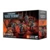 Warhammer Kill Team: Deathwatch