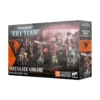 Warhammer Kill Team: Farstalker Kinband