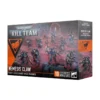 Warhammer Kill Team: Nemesis Claw
