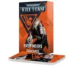 Warhammer Kill Team: Pathfinders – Datacards