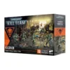 Warhammer Kill Team: Ratlings