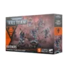Warhammer Kill Team: Raveners