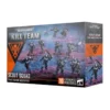 Warhammer Kill Team: Scout Squad