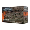 Warhammer Kill Team: Spectre Squad
