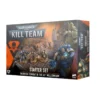 Warhammer 40,000 Kill Team: Starter Set (Edycja 2024)