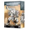 Warhammer 40.000: KV128 Stormsurge
