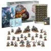 Warhammer 40.000: Leagues of Votann Army Set