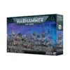Warhammer 40.000 Leagues of Votann Battleforce: Cthonian Prospect
