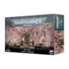 Warhammer 40.000: Lion El'Jonson