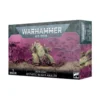 Warhammer 40.000: Myphitic Blight-hauler