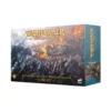 Warhammer Old World: Core Set