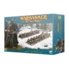 Warhammer Old World: DWARF QUARRELERS