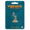 Warhammer Old World: Goblin Shaman
