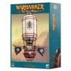 Warhammer Old World: Grand Cathay Sky Lantern