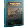 Warhammer Old World: Ravening Hordes