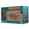 Warhammer Old World: Tomb Kings of Khemri: Tomb Guard