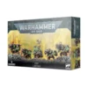 Warhammer 40,000 Ork Lootas