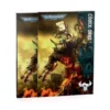 Warhammer 40.000 Orks Codex