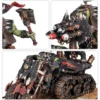 Warhammer 40.000 Orks Wartrakk