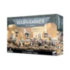 Warhammer 40.000 Pathfinder Team