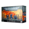 Warhammer 40.000 Primaris Eliminators