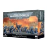 Warhammer 40.000: Primaris Hellblasters