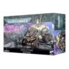 Warhammer 40.000: Sagitaur