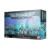 Warhammer 40.000: Scarab Occult Terminators