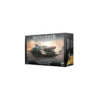 Warhammer 40.000 Sicaran Venator Tank Hunter