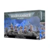 Warhammer 40.000: Sisters of Silence