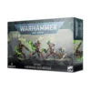 Warhammer 40.000: Skorpekh Destroyers