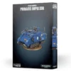 Warhammer 40.000 Space Marines Primaris Impulsor