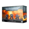 Warhammer 40.000 Space Marines: Primaris Eradicators