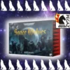 Warhammer 40.000: Space Wolves Army Set