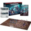 Warhammer 40,000 Starter Set