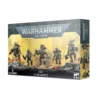 Warhammer 40.000: Stormboyz