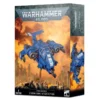 Warhammer 40.000: Stormhawk Interceptor