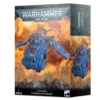 Warhammer 40.000: Stormraven Gunship