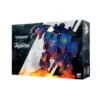 Warhammer 40.000: Strike Force Agastus