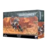 Warhammer 40.000: Talos